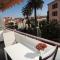 ACCI Cannes Les Yuccas