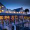 St Brides Spa Hotel & Village Apartments - Saundersfoot