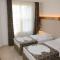 Almera Park Apart Hotel