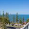 Proximity Waterfront Apartments