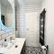 Central Spacious Apartment with Balcony - Alba Carolina