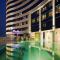 Foto: Symphony Style Kuwait, A Radisson Collection Hotel