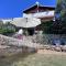 Misho Apartments