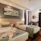 The Palomar By Crossway
