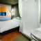 ibis budget Brest Centre Port - Brest