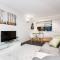 Complete Host AquaLuna Apartments - Melbourne