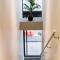 Complete Host AquaLuna Apartments - Melbourne