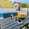4 Bedroom Awesome Home In Posedarje