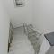 4 Bedroom Awesome Home In Posedarje