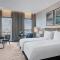 Address Creek Harbour - Dubai