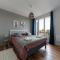 Résidence Léon Blum - Appartements design - Parking - 克莱蒙费朗