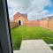 New 3 Bedroom House in Grimsby - Little Coates