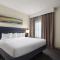 DoubleTree by Hilton Hotel Columbia - كولومبيا