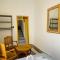 The Madrassa Hostel