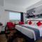 NEO+Waru-Sidoarjo by ASTON