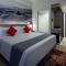 NEO+Waru-Sidoarjo by ASTON