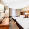 Comfort Inn Modesto
