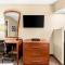 Comfort Inn Modesto