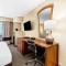 Comfort Inn Modesto