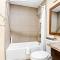 Comfort Inn Modesto