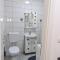 Apartman Kandic, Doboj - Doboj
