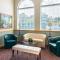 Quality Inn - Weston