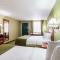 Quality Inn - Weston