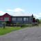 Flame Hill Vineyard