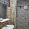 Numhom Resort - Ban Nong Chum Saeng