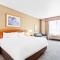 Comfort Inn & Suites I-25 near Spaceport America