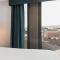 Staybridge Suites Newcastle by IHG
