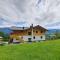 Sonnseit Appartement