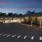 Quality Inn & Suites Jackson