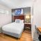 Quality Inn & Suites Jackson