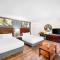 Quality Inn & Suites Jackson