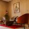 MH HOTEL LA CASA