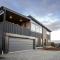Snowbell - Mountain View, 4BR Modern Detached Home
