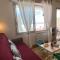 Location Appartement LA TRANCHE SUR MER - لا ترانش سور مير
