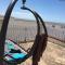 Location Appartement LA TRANCHE SUR MER - لا ترانش سور مير