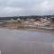 Location Appartement LA TRANCHE SUR MER - لا ترانش سور مير