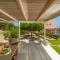 Villa Aretousa 1