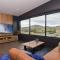 Snowbell - Mountain View, 4BR Modern Detached Home