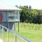 Flame Hill Vineyard