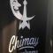 " Chimay Welcome " ---------------- Au coeur de la ville historique --Exceptionnellement calme
