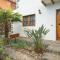Casa Candelaria