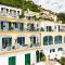 Hotel Il Nido