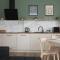 Apartament Margarita