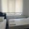 centre reach otel