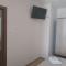 Aura Family Hotel
