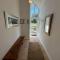 Trewhiddle Retreat V23 by Together Travel - Luxury 4-Bedroom Villa